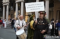 VBS_6272 - Festa di San Giovanni 2022 - Corteo Storico e Farò